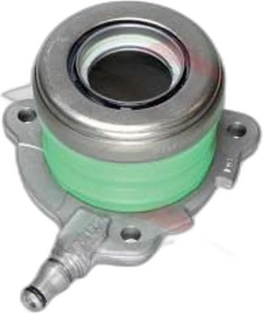 Pièce d'embrayage Ford Maverick : Butée centrale FTE Ø 34 mm Aluminium SUV