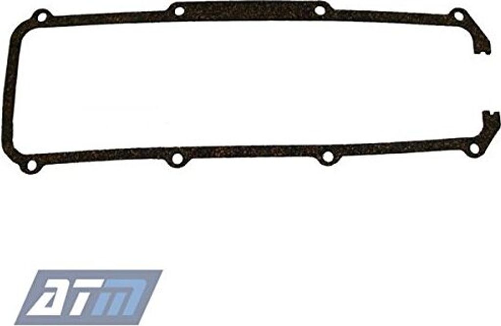 JP GROUP Dichtungssatz Zylinderkopfhaube Ventildeckel für VW Transporter IV Bus (70B, 70C, 7DB, 7DK, 70J, 70K, 7DC, 7DJ) 1119203000