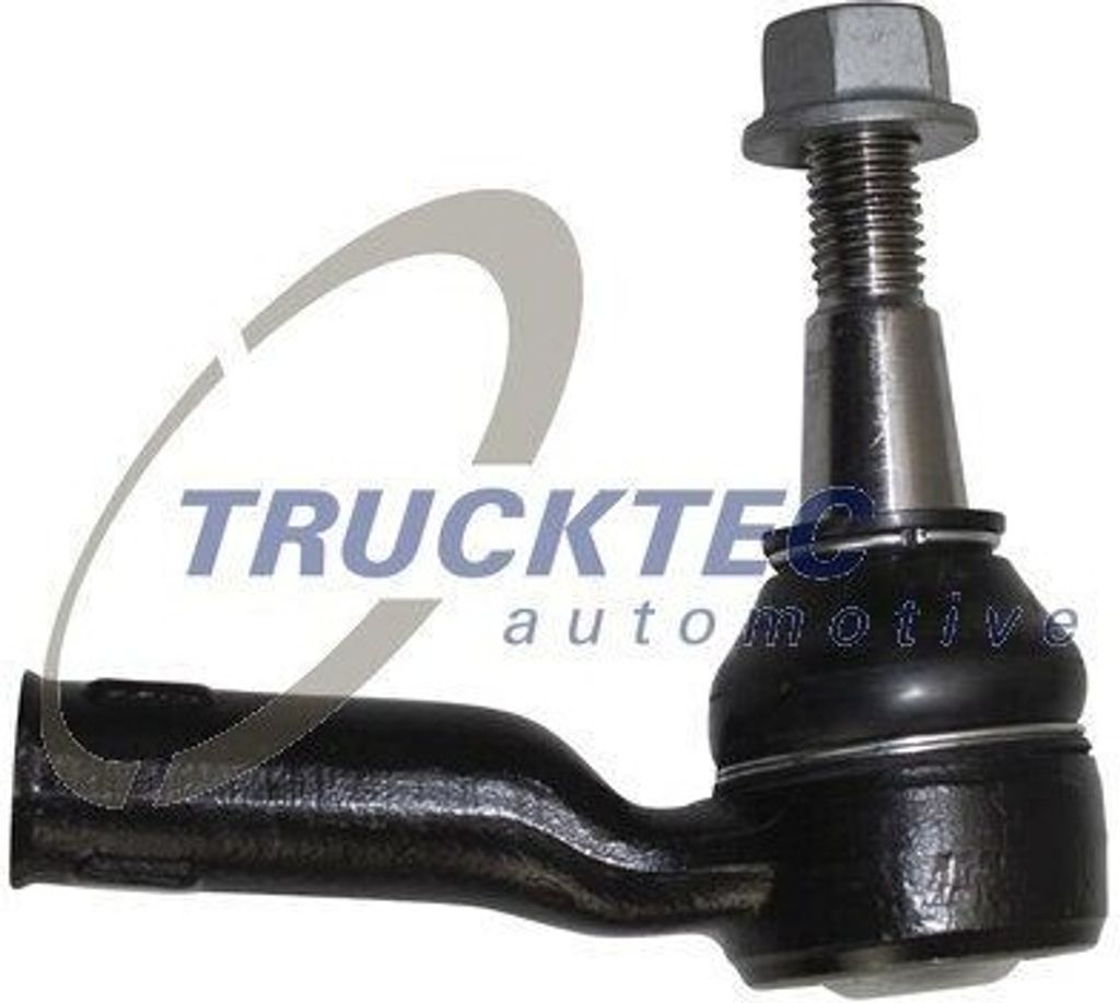 TRUCKTEC AUTOMOTIVE Spurstangenkopf Spurstange für LAND ROVER Range Rover Sport (L494) Vorne 22.37.009