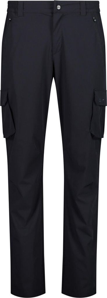 CMP Stoffhosen Produktbild 