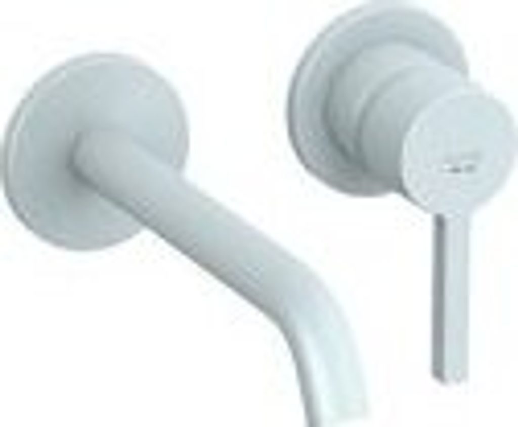 Kludi 20244O415 NOVA FONTE Pura WT-Wand-EHM 180 Produktbild 