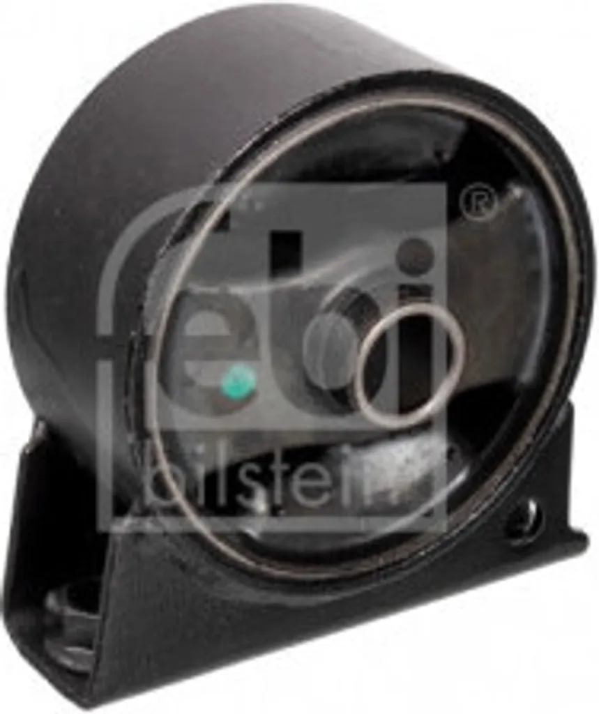Supprimer les vibrations moteur avec le support FEBI 170065 - 1807 EK