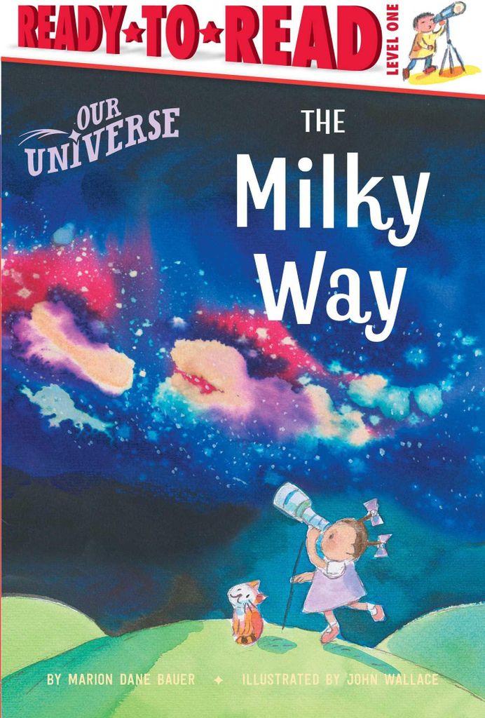 The Milky Way