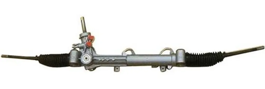 Boîtier de direction assistée pour Astra H - Remplacement OE 5900249 Neuf