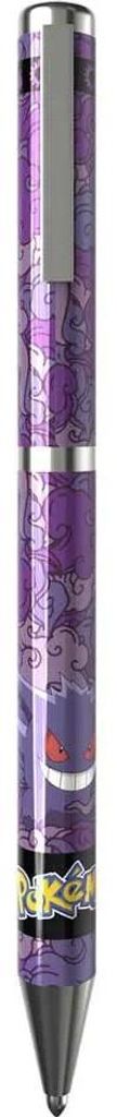 Pokémon Gengar Pen Obrázok produktu 