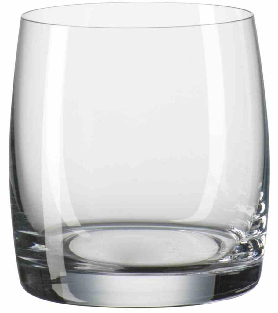 Becher "Clara" 290 ml Produktbild 