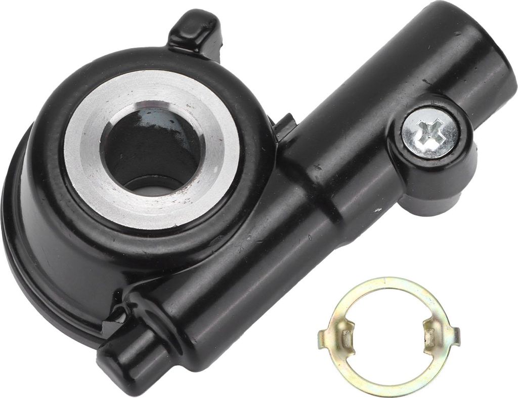 Cambio tachimetro 44800KF0023 Sostituzione per Honda Immagine del prodotto 