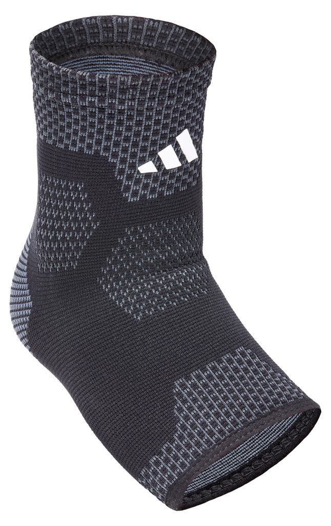 Adidas Essential Ankle Support - M Produktbild 