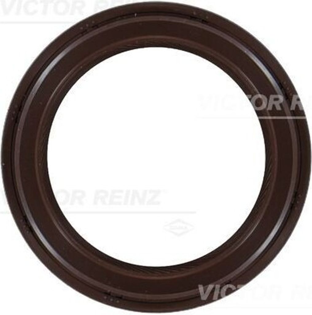 Wellendichtring, Kurbelwelle REINZ 81-53287-00