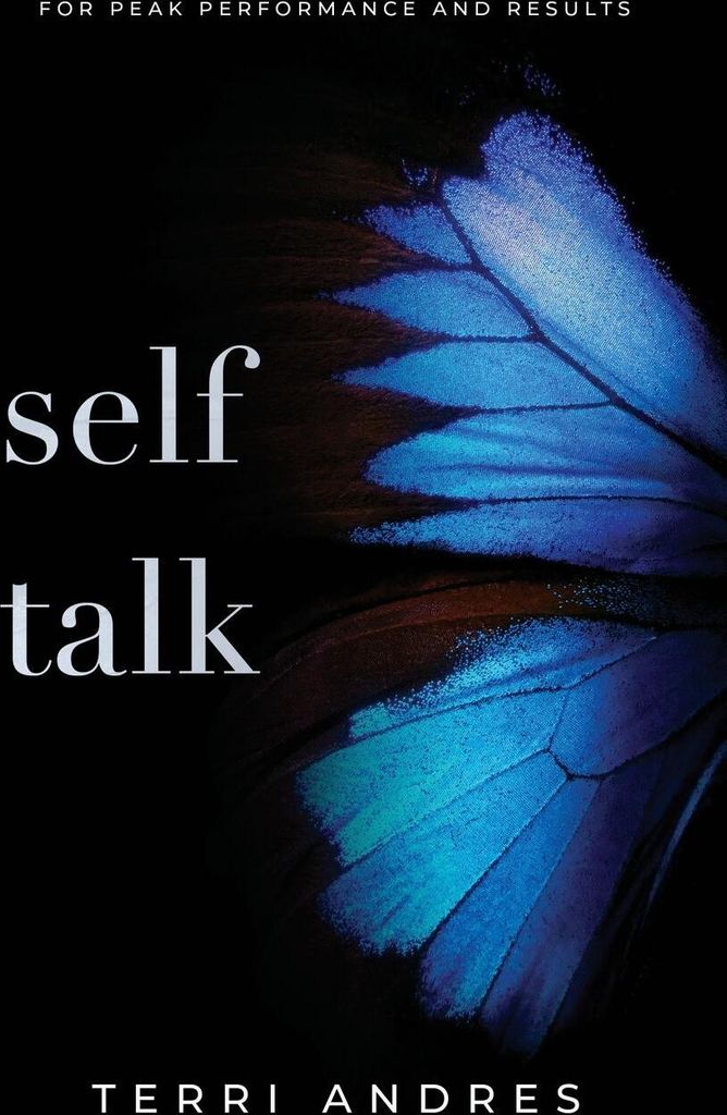 Self Talk