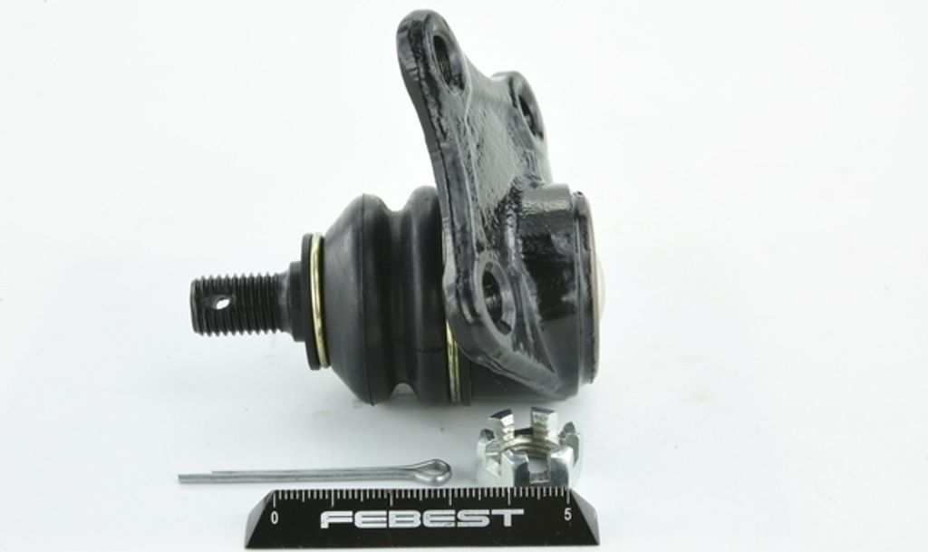 Febest 2320-Gvfl