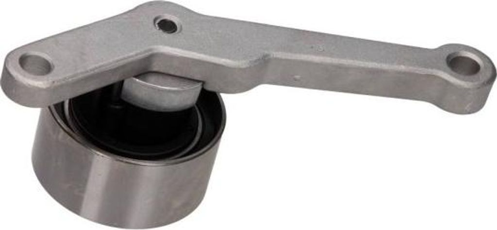 MAXGEAR 54-1124 Umlenkrolle Zahnriemen für JEEP CHEROKEE (KJ) für CHRYSLER VOYAGER IV (RG, RS) für DODGE RAM Van für LTI TX Schrägheck für LDV