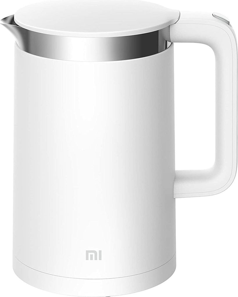 Xiaomi Bollitore Smart Pro, BHR4198GL Immagine del prodotto 