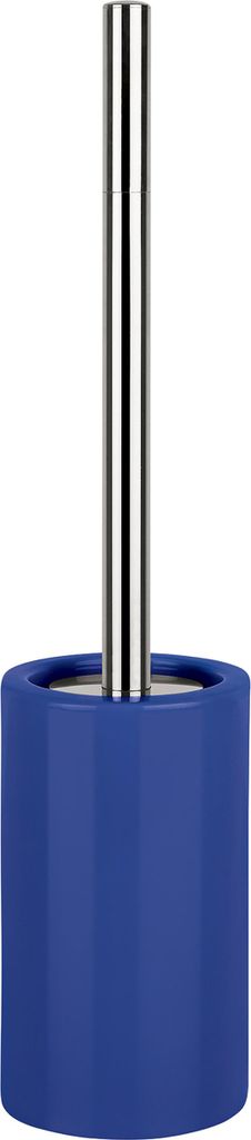 Spirella "Tube" Scopino per wc Scopino per wc Set per wc in Immagine del prodotto 