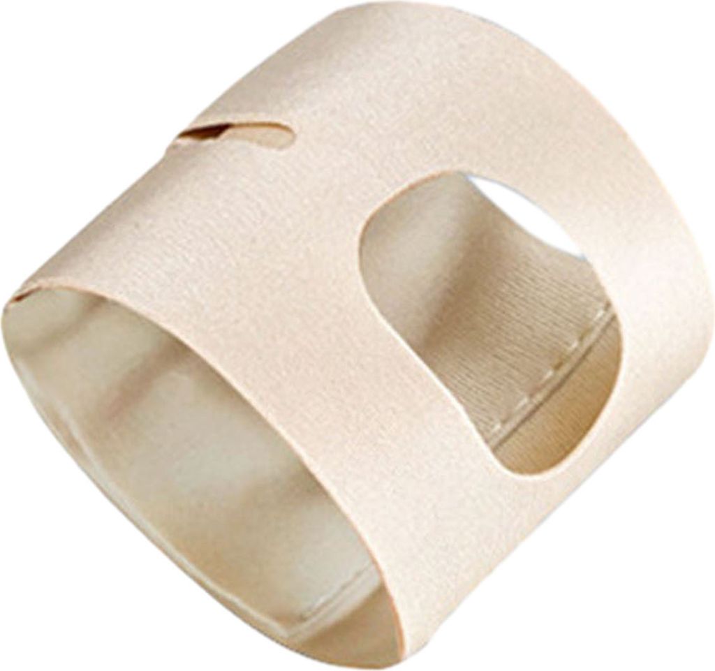 Handgelenkbandage mit Befestigungsband, superweich, ultradünn, atmungsaktiv, zur Schmerzlinderung beim Karpaltunnelsyndrom, Handgelenkbandage
