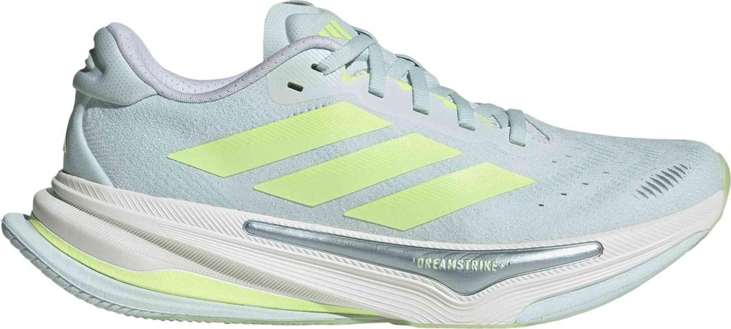 Laufschuhe Adidas JS3556 für Damen
