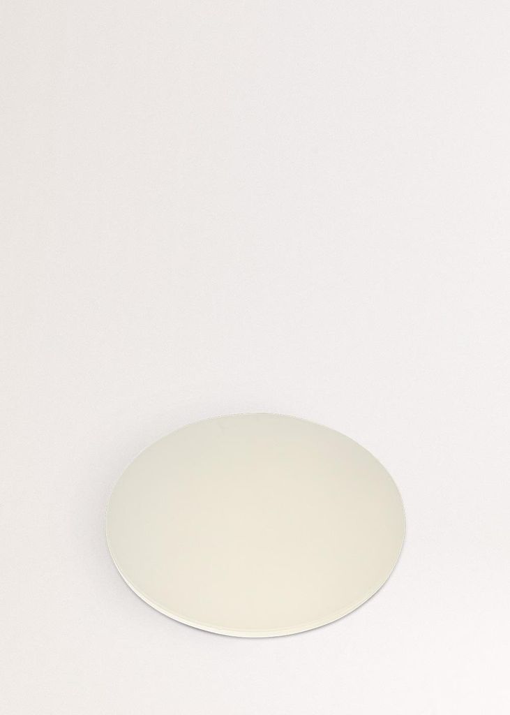 Zubehör BBQ KAMADO Größe 21”