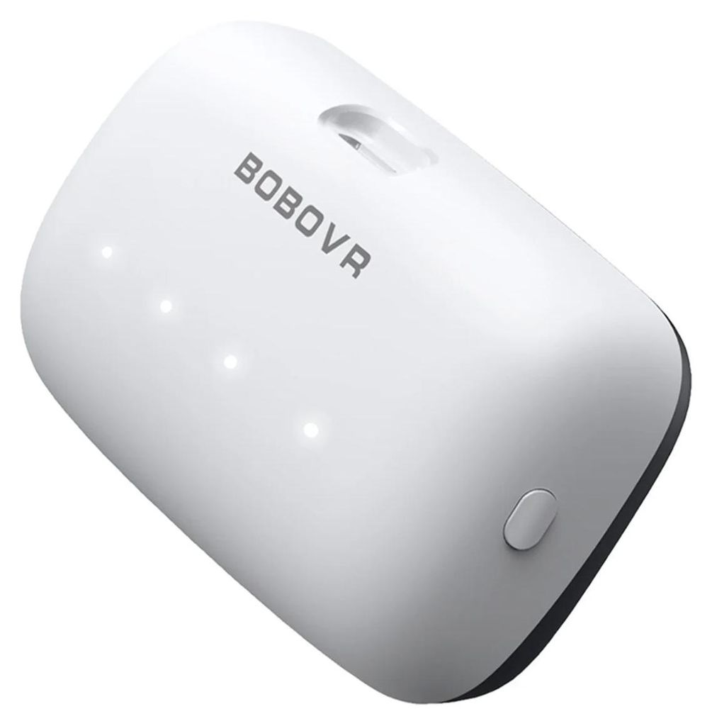 BoboVR - B100 - Batéria Obrázok produktu 