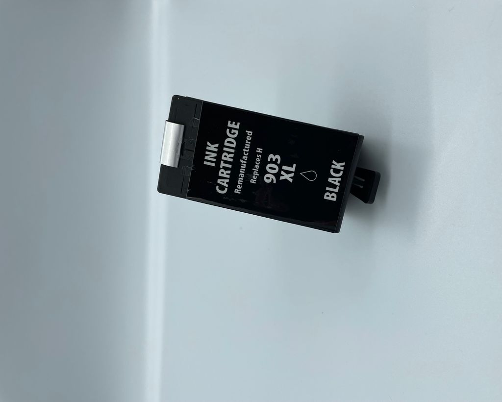 Tinte für HP OfficeJet 6950, Pro 6860, Pro 6868, Pro 6950, Pro 6960, Pro 6970, Pro 6975