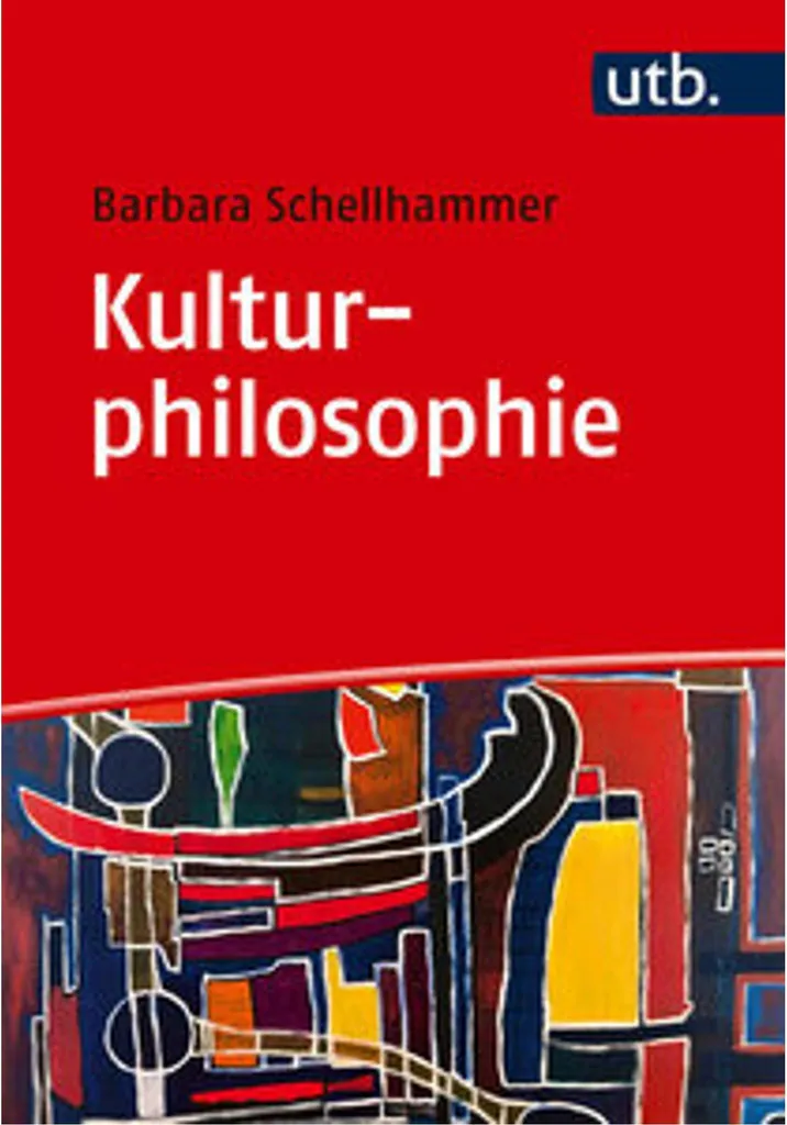 Comprendre la Crise Sociale avec Kulturphilosophie Analyse et Vision