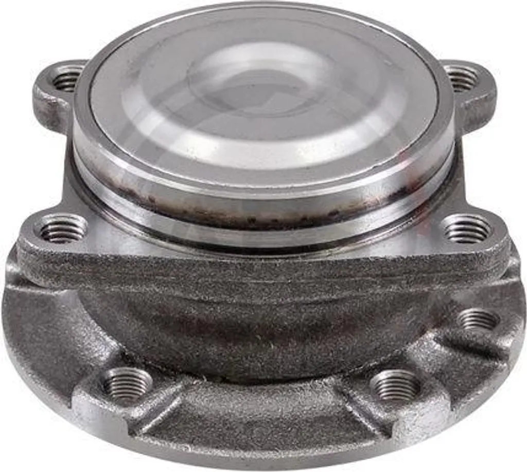 Kit réparation roulement de roue Cherokee A.B.S. 201559 - OE 68155868AB