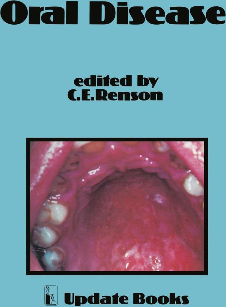Oral Disease