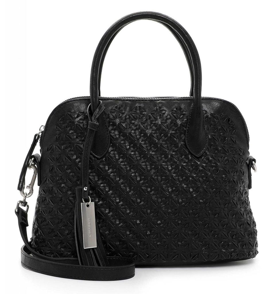 SURI FREY borsetta borsa a tracolla Phoeby Cityshopper Immagine del prodotto 