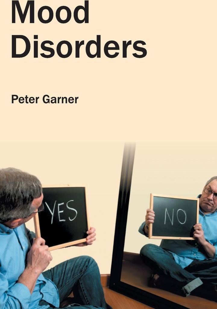 Mood Disorders