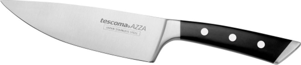Tescoma Nůž kuchařský AZZA 20 cm Obrázek produktu 