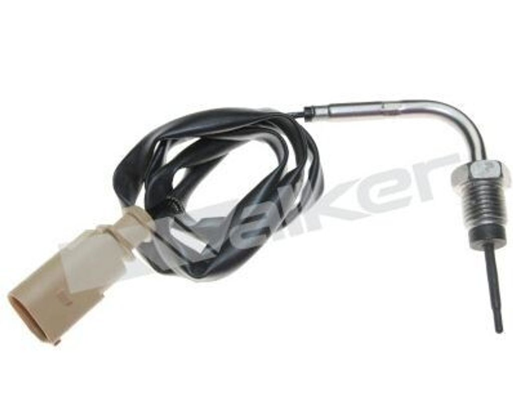 VEGAZ TPS-476 Abgastemperatursensor für VW Transporter VI Bus (SGB, SGG, SGJ)