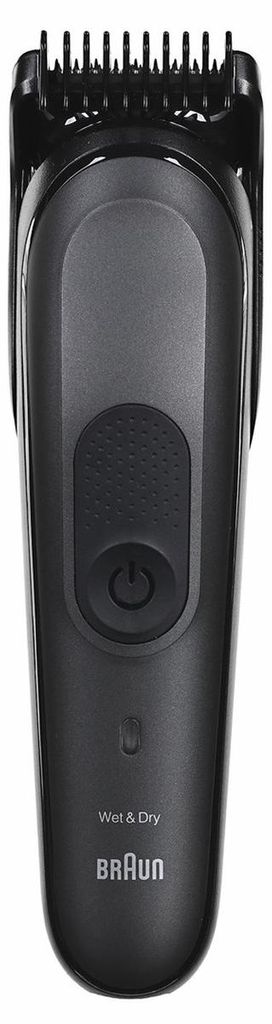 Braun | 17-in-1 Multi-grooming Style Kit | MGK7491 | Image du produit 
