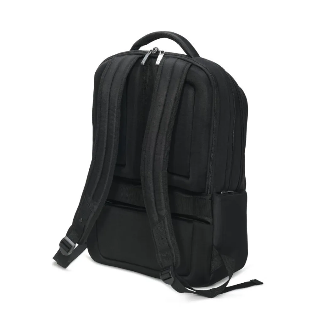 Sac à dos PC 15.6 pouces Dicota Eco SELECT avec protection HDF