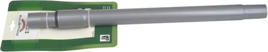 Ricambio Tubo Telescopico SEB ZR900201 ø 32mm | Montaggio Rapido