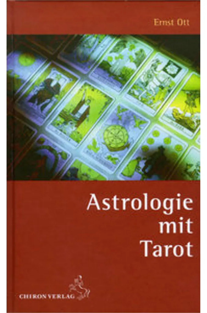 Comprendre l'Astrologie mit Tarot pour décoder les tirages complexes