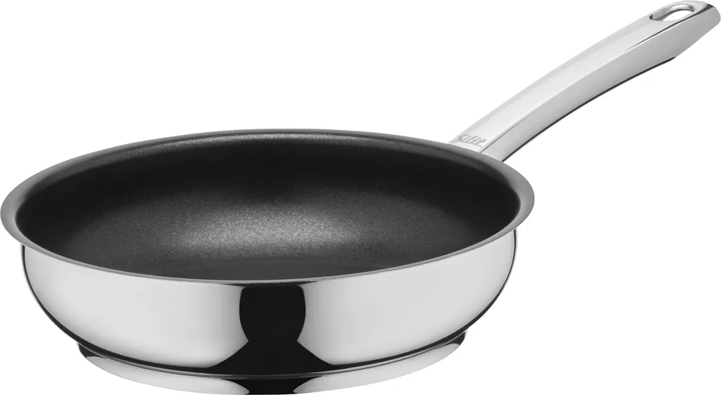 Silit Calabria 20cm - La Padella per l'Uovo Perfetto 7115005511