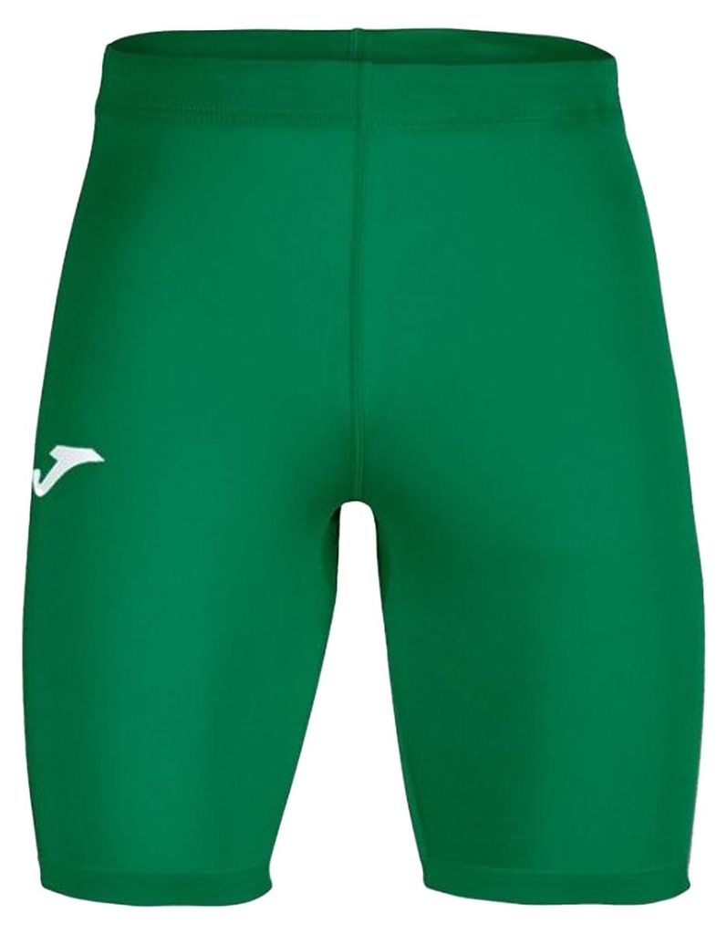 Joma - "Academy Brama" Fußballshorts für Herren PP3081 (L) (Grün)