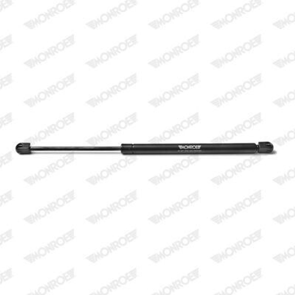 MONROE ML5097 Gasfeder Heckklappendämpfer für ZASTAVA Yugo Florida 460mm