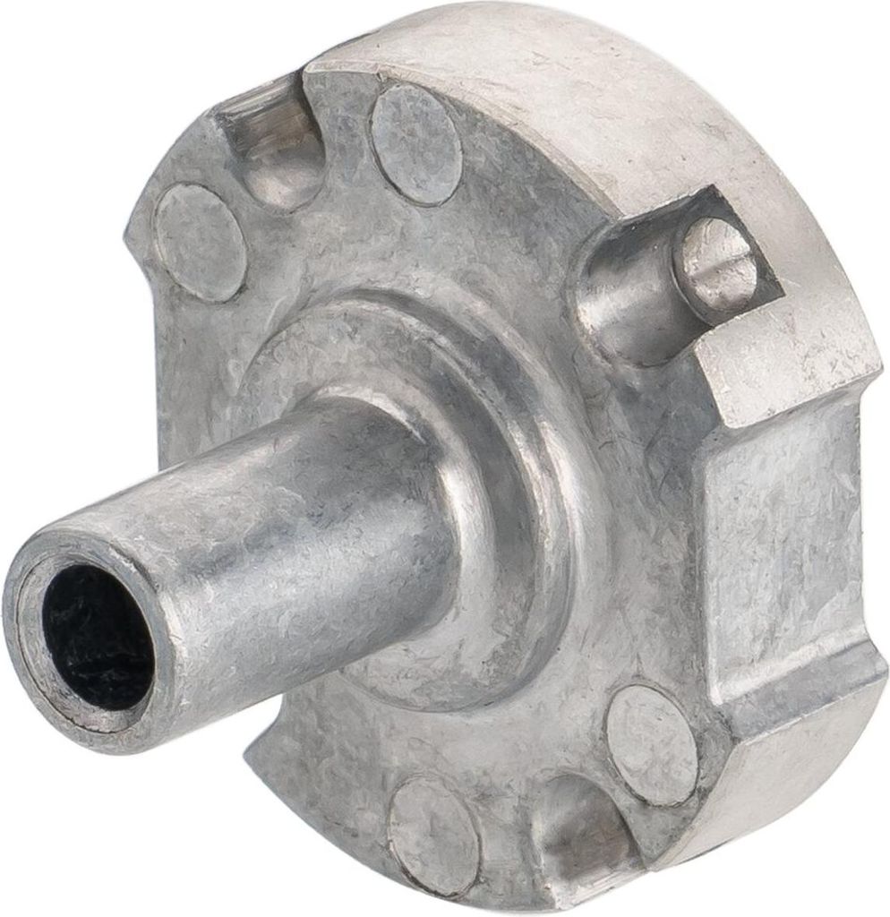 Hazet Adapter für Art.Nr. 9034P-1
