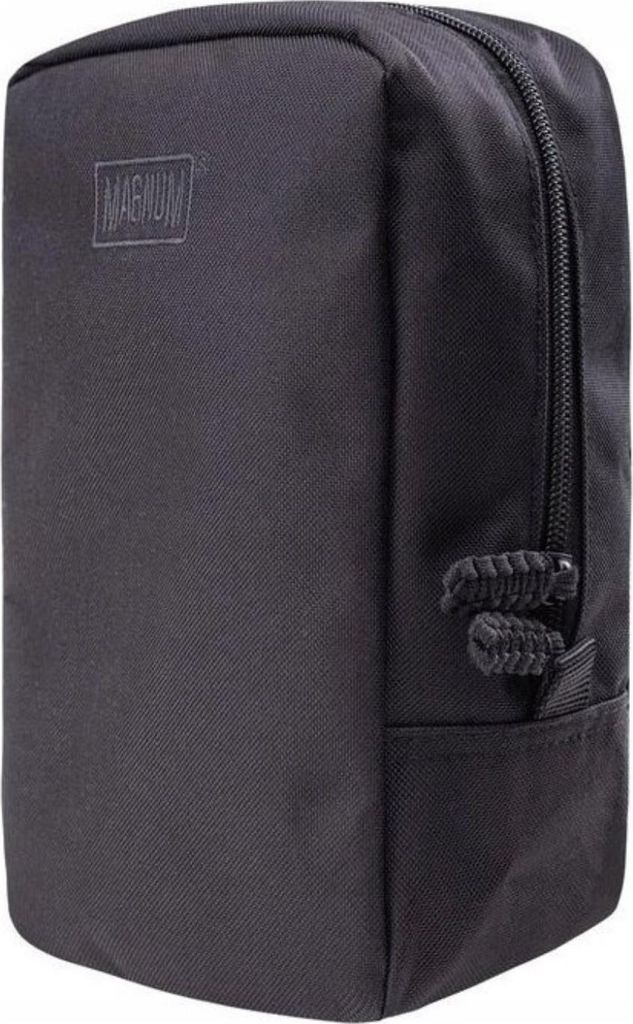 Handtaschen Magnum 92800407094