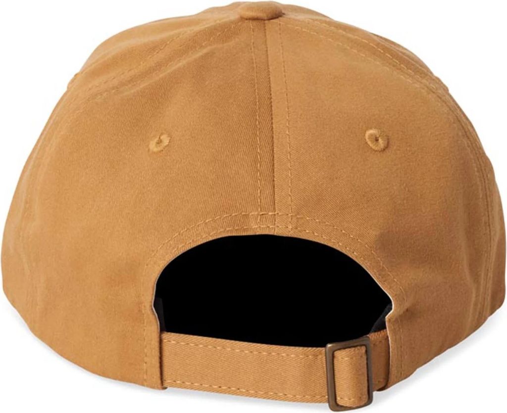 Cap Brixton 10731-GDBVW für Herren