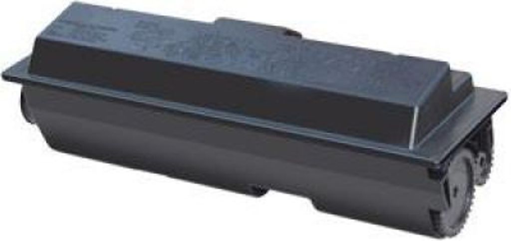 Tonerkartusche kompatibel mit Kyocera TK-160 Black für ECOSYS P 2035 d, ECOSYS P 2035 dn,FS-1120 D, FS-1120 DN, FS-1120 Series