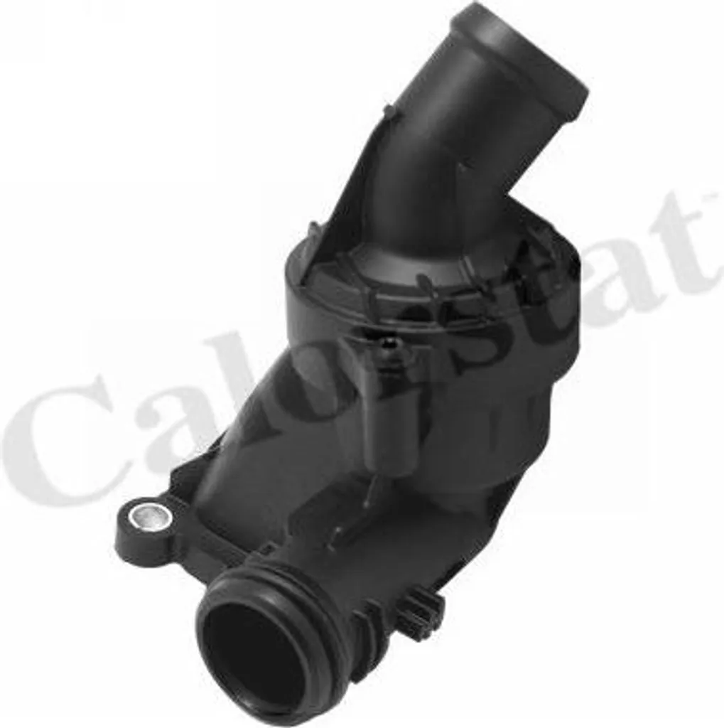 Thermostat 89°C Vernet TH7350.89J compatible Audi A1 et Seat Toledo