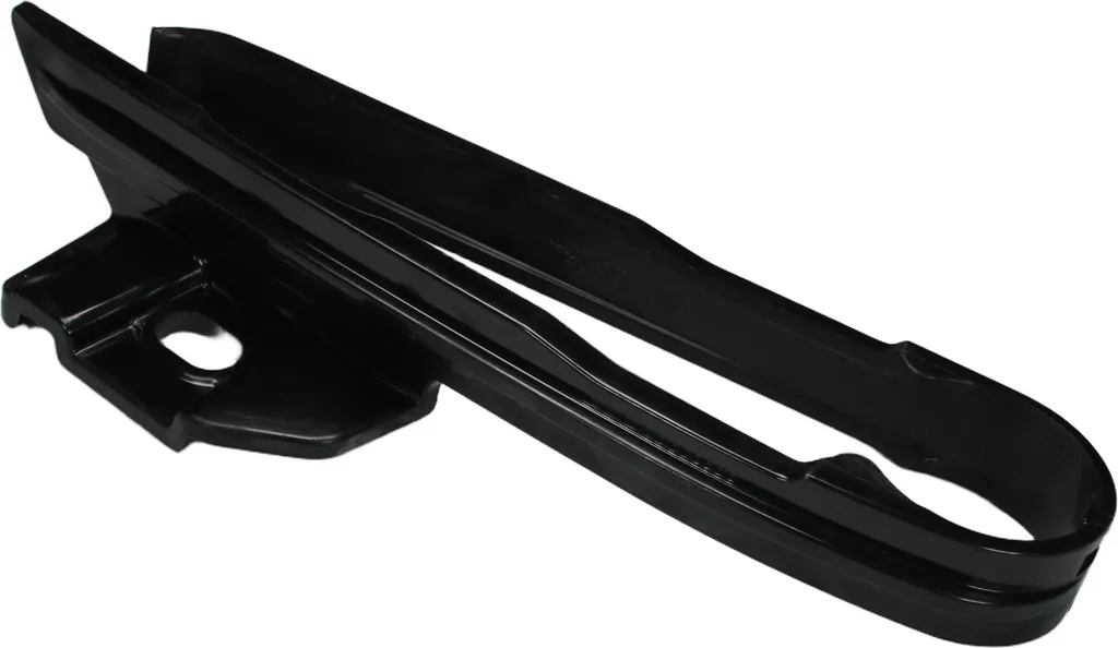 Patin de chaîne bras oscillant Aprilia RSV1000 et Tuono R 2004 à 2009