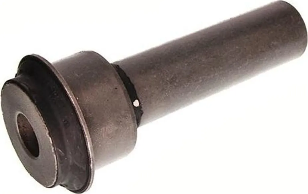 Palier de Support d'Essieu MEYLE 36-16 610 0008/HD Renforcé pour Auto - 4