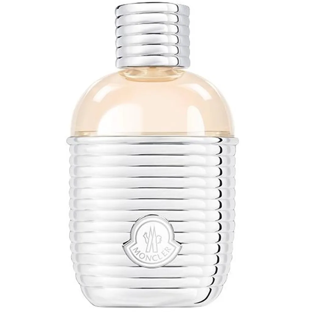 Compra Moncler Pour Femme 100ml | Il Miglior Prezzo per il Lusso