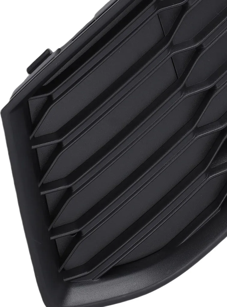 Grille de phares antibrouillard haute résistance pour C8 - 3