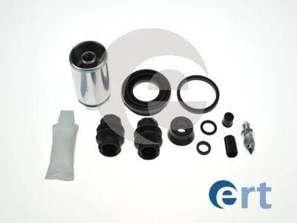 Kit réparation étrier ERT 401329K haute étanchéité pour Opel Corsa C