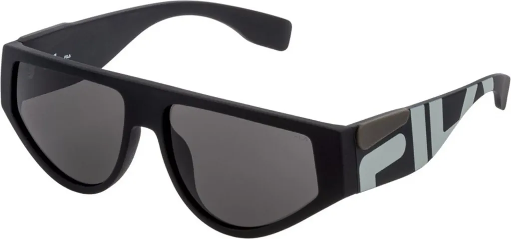 Analisi Tecnica Fila SF9364 570U28 | Occhiale Solare High-Resistance