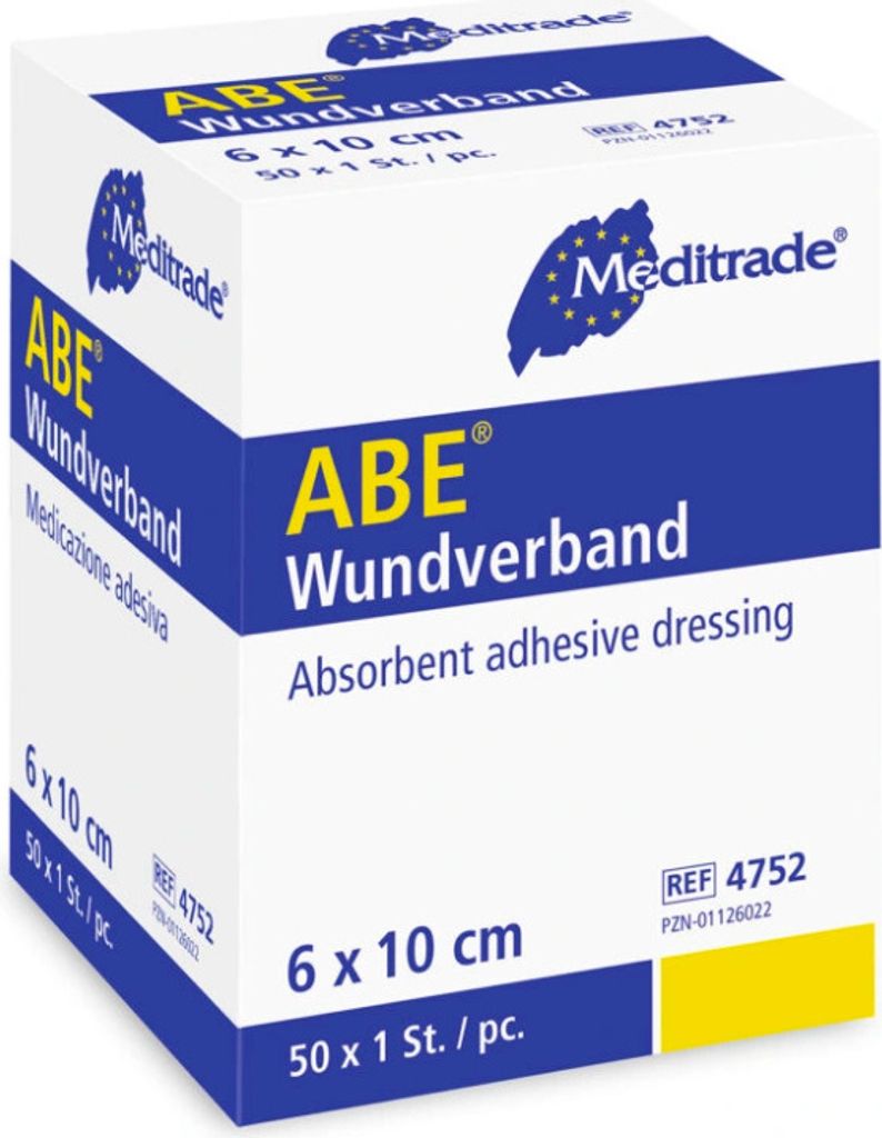 meditrade-abe-wundschnellverband-6-x-10-cm-kaufland-de