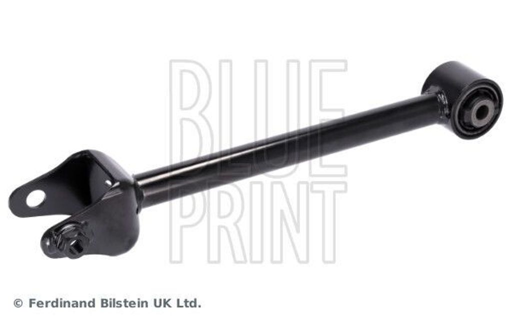 BLUE PRINT ADBP860114 Querlenker Unten Vorne Hinten Links Hinten Rechts für MAZDA CX-5 (KE, GH)